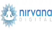 Nirvana Digital Studios Private Limited