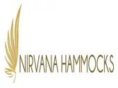 Nirvana Hammocks Private Limited