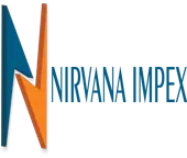 Nirvana Impex Private Limited