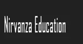Nirvanza Education Private Limited
