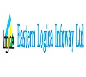 Nirwan Logica Private Limited