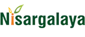 Nisargalaya Herbal Company Private Limited