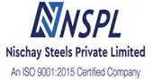 Nischay Steels Private Limited