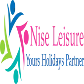 Nise Leisure And Holidays Private Limited