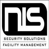 Nis Facility Management Services Private Limited