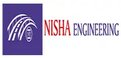 Nisha Engineering Llp