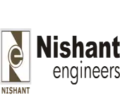 Nishant Engineers Pvt Ltd