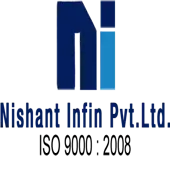 Nishant Infin Private Limited