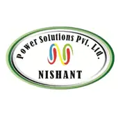 Nishant Power Solution Private Limited