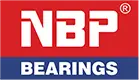 Nishan Bearings Company Pvt Ltd