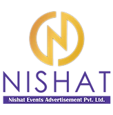 Nishat Events Advertisement Private Limited