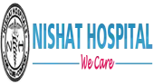 Nishat Hospitals And Research Centre Private Limited