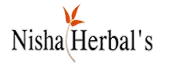Nisha Herbal Private Limited