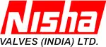 Nisha Valves (India) Limited