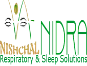 Nishchal Nidra Research & Healthcare Private Limited