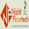 Nishit Floortech Private Limited