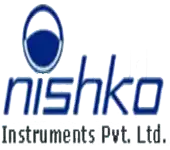 Nishko Instruments Pvt Ltd