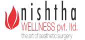 Nishtha Wellness Private Limited