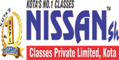 Nissansh Classes Private Limited