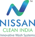 Nissan Clean India Private Limited
