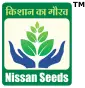 Nissan Seeds Private Limited