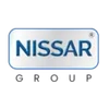 Nissar Consultancy Private Limited