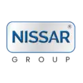 Nissar Transformers Private Limited