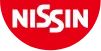 Nissin Foods India Limited