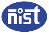 Nist Incubation Foundation