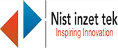 Nist Inzet Tek Private Limited