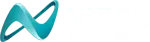 Nisus Fincorp Private Limited