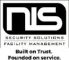 Nis Management Limited