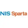 Nis Sparta Limited