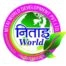 Nitai World Development Private Limited