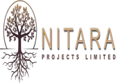 Nitara Projects Limited