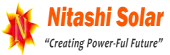 Nitashi Solution Private Limited