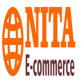 Nita Ecommerce Private Limited