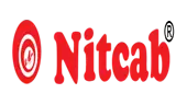 Nitcab Electric India Private Limited