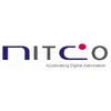 Nitco Outsourcing Private Limited