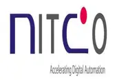 Nitco Outsourcing Private Limited