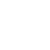 NITIDO DESIGN LLP image