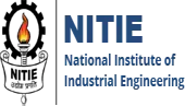 Nitie Incubation Foundation For Innovation And Entrepreneurship