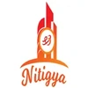 Nitigya Buildcon Private Limited