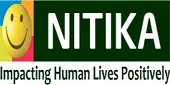 Nitika Pharmaceutical Specialities Private Limited