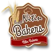 Nitin Bakers Private Limited