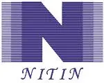 Nitin Infra Developers Private Limited