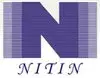 Nitin Spinners Limited