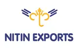 Nitin Tex Engineer India Private Limited