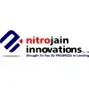 Nitrojain Innovations Private Limited