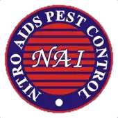 Nitro Aids Pest Control (India) Private Limited